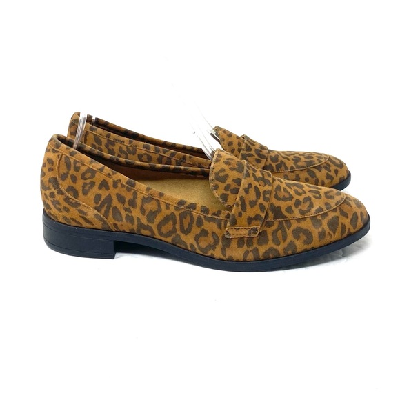 Clarks Loafers - Picture 5 of 8